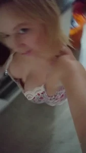 Anna Joy [ joannajayx ] Onlyfans leaked video 10381697 on Hotleaks.tv