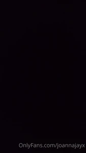 10381718