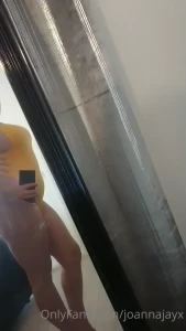 10381730