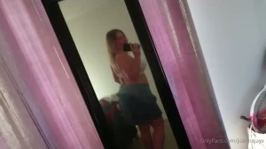 10381731