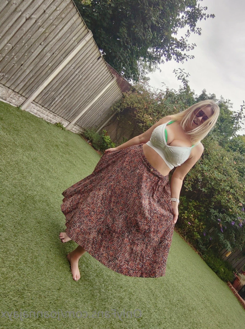 Anna Joy [ joannajayx ] Onlyfans leaked photo 10881143 on Hotleaks.tv