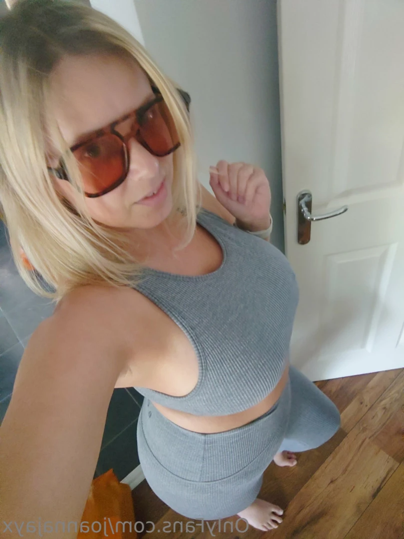 Anna Joy [ joannajayx ] Onlyfans leaked photo 13163323 on Hotleaks.tv