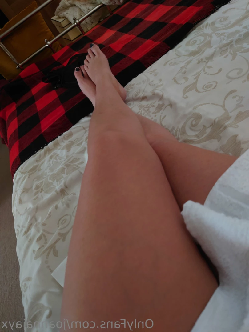 Anna Joy [ joannajayx ] Onlyfans leaked photo 13174327 on Hotleaks.tv