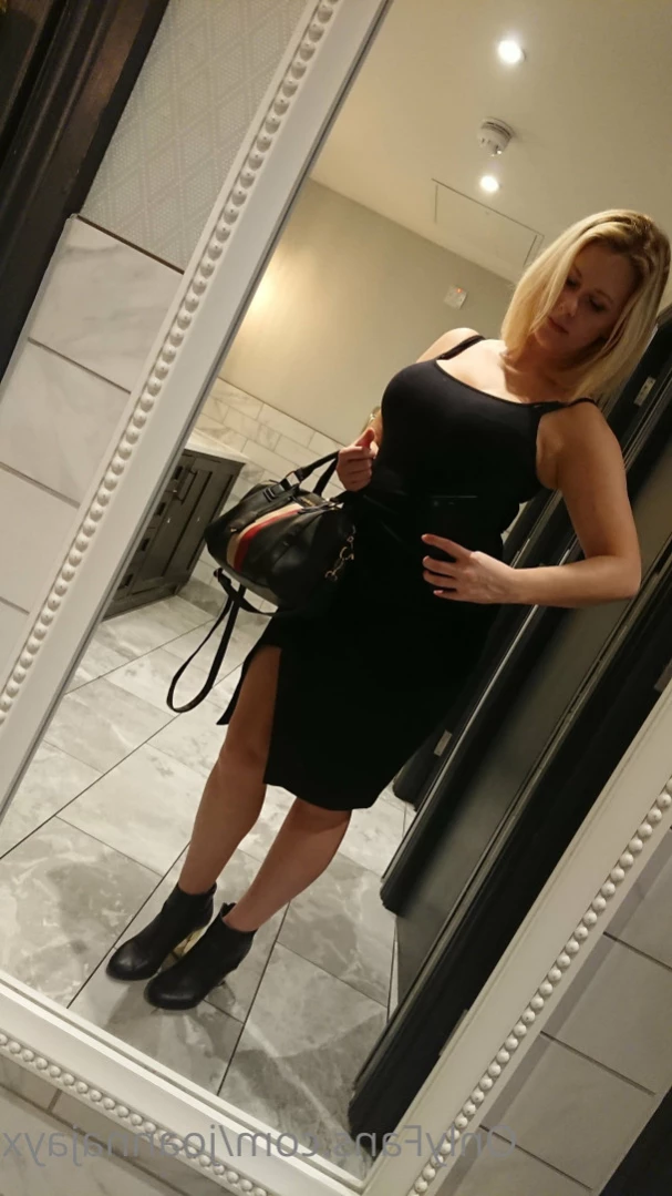 Anna Joy [ joannajayx ] Onlyfans leaked photo 13174373 on Hotleaks.tv