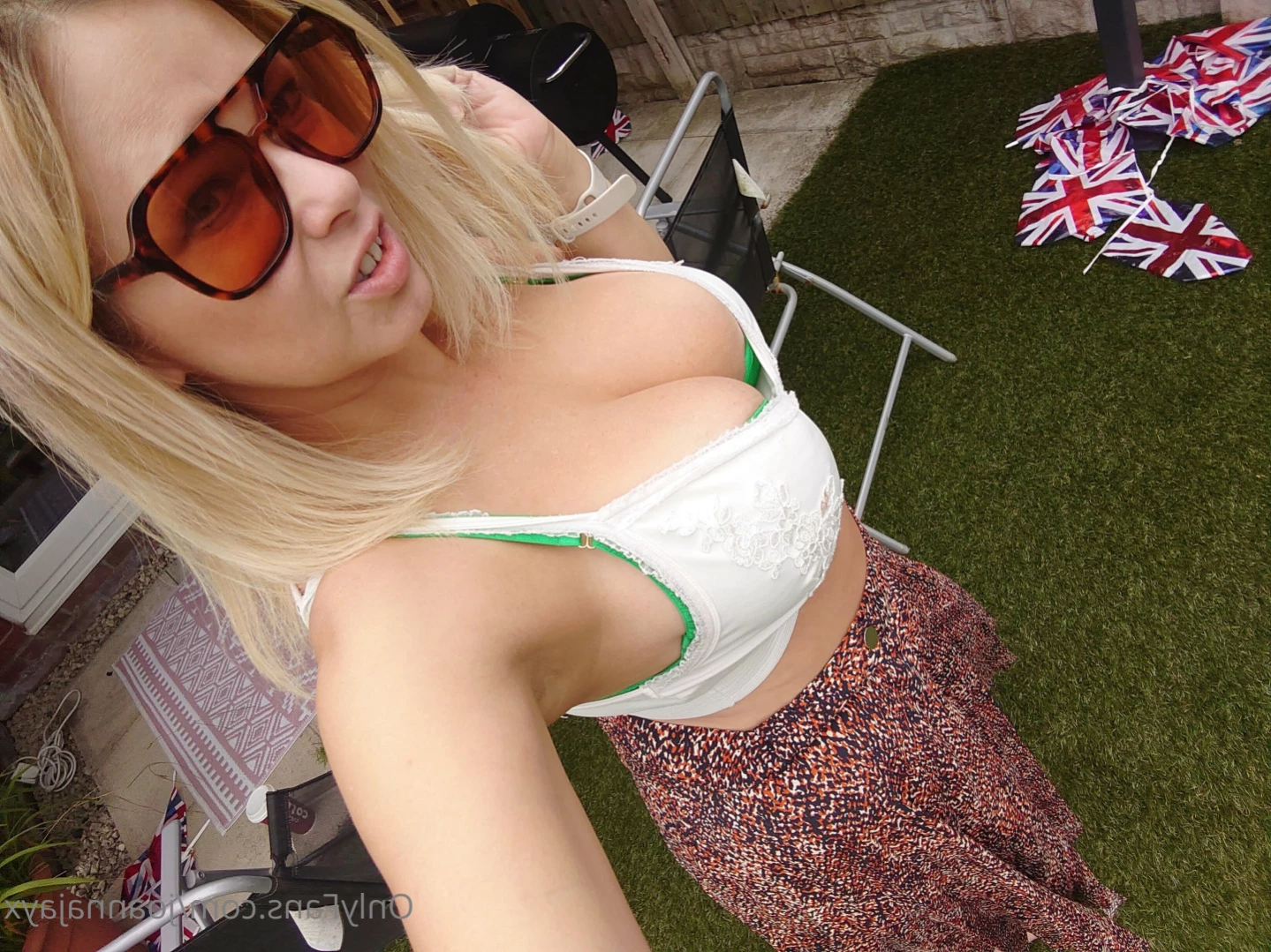 Anna Joy [ joannajayx ] Onlyfans leaked photo 13174555 on Hotleaks.tv