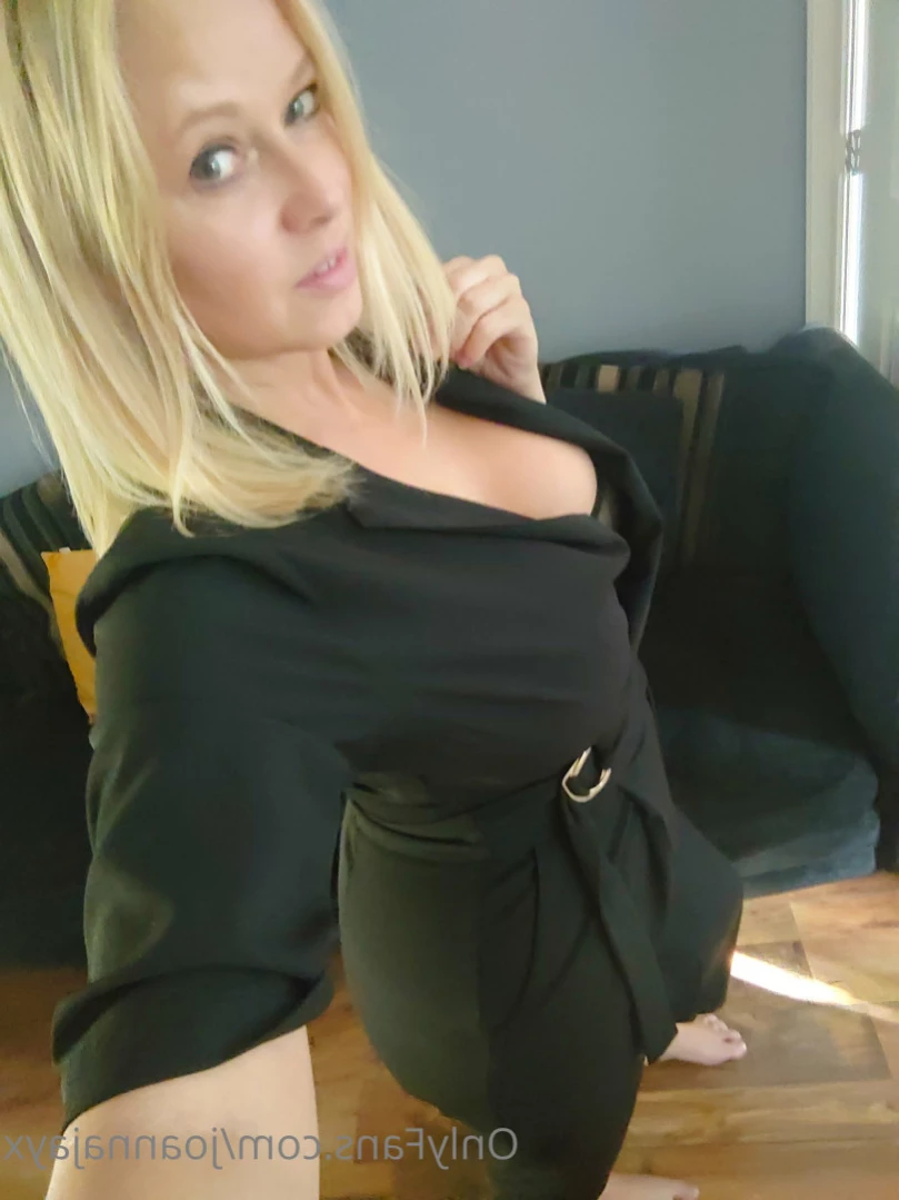 Anna Joy [ joannajayx ] Onlyfans leaked photo 13863098 on Hotleaks.tv