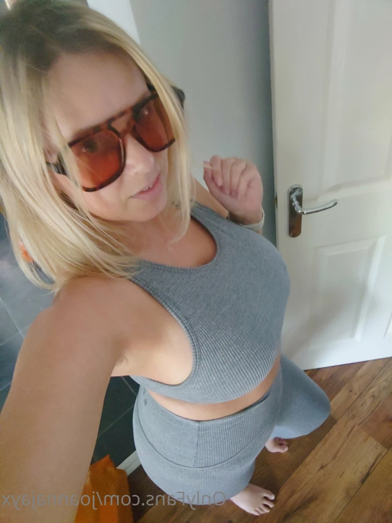 Anna Joy [ joannajayx ] Onlyfans leaked photo 15369354 on Hotleaks.tv