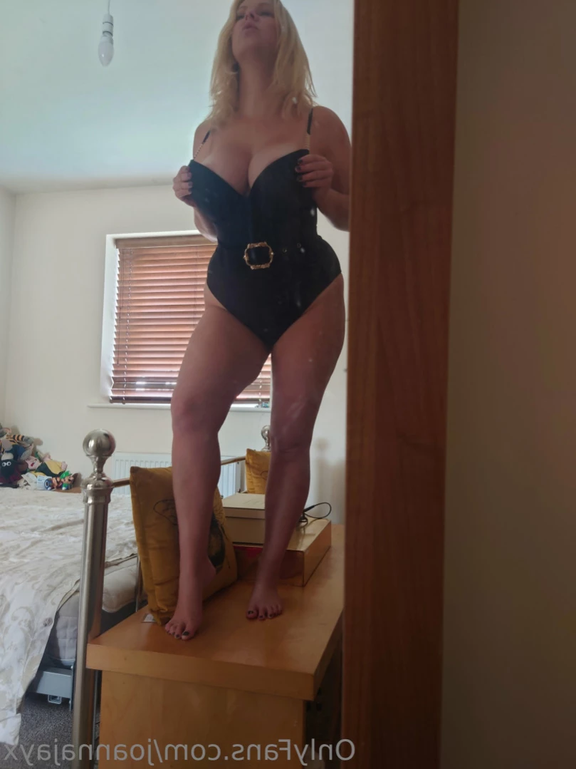 Anna Joy [ joannajayx ] Onlyfans leaked photo 16328373 on Hotleaks.tv