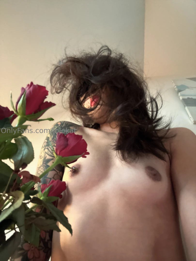 Jojo Kat [ jojokat ] Onlyfans leaked photo 18622920 on Hotleaks.tv