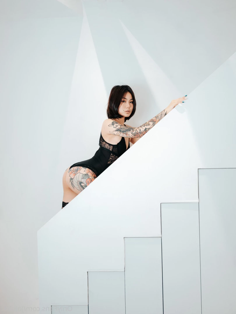 Jojo Kat [ jojokat ] Onlyfans leaked photo 8620556 on Hotleaks.tv