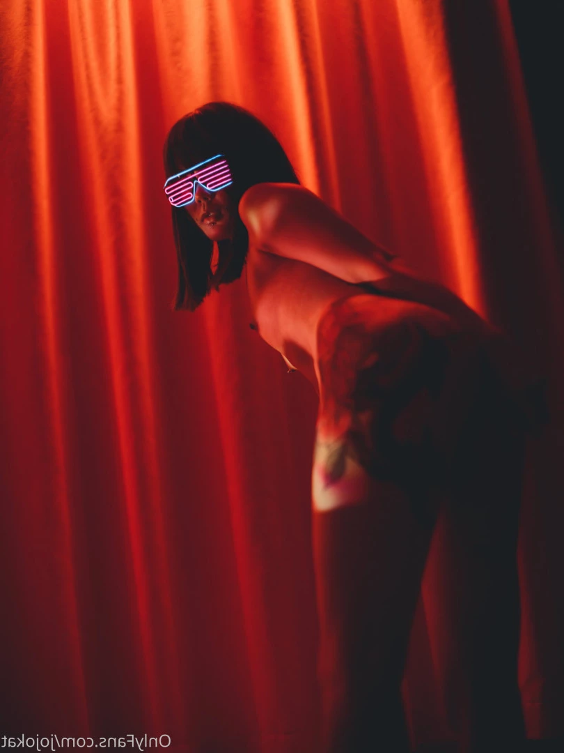 Jojo Kat [ jojokat ] Onlyfans leaked photo 8620673 on Hotleaks.tv