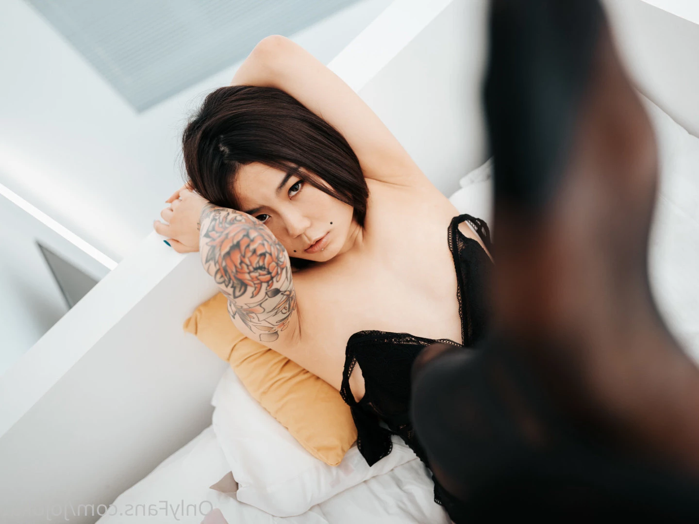 Jojo Kat [ jojokat ] Onlyfans leaked photo 8620703 on Hotleaks.tv