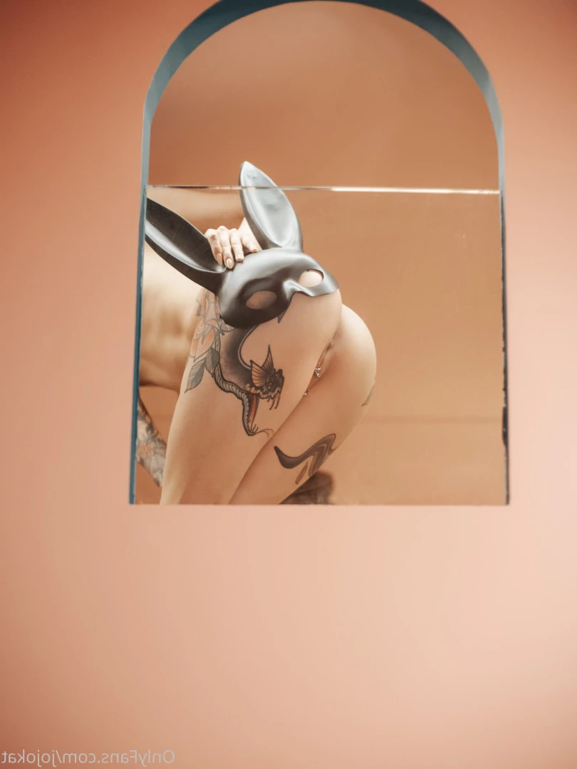 Jojo Kat [ jojokat ] Onlyfans leaked photo 8620860 on Hotleaks.tv