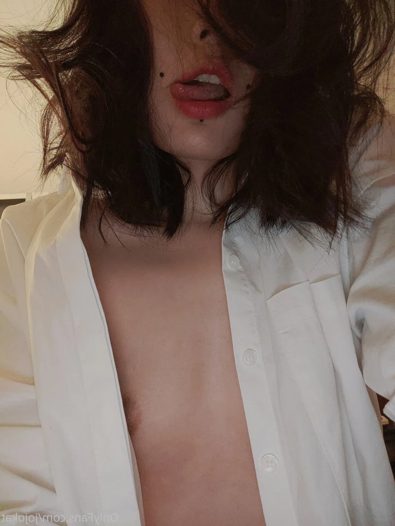 Jojo Kat [ jojokat ] Onlyfans leaked photo 8621476 on Hotleaks.tv