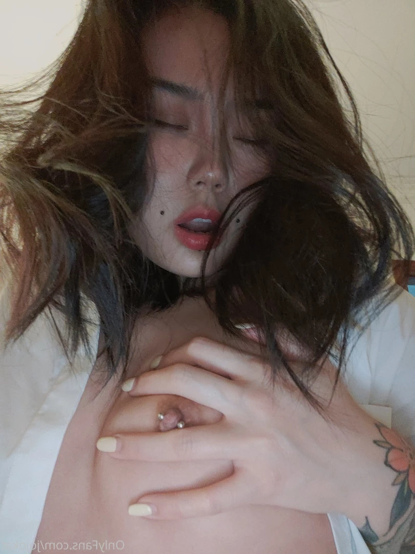 Jojo Kat [ jojokat ] Onlyfans leaked photo 8621493 on Hotleaks.tv