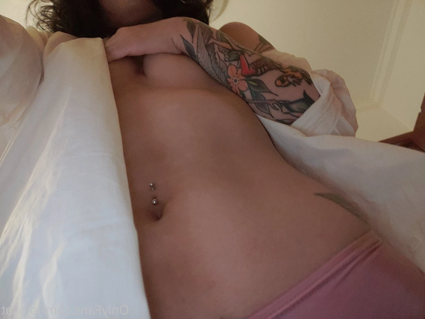 Jojo Kat [ jojokat ] Onlyfans leaked photo 8621710 on Hotleaks.tv