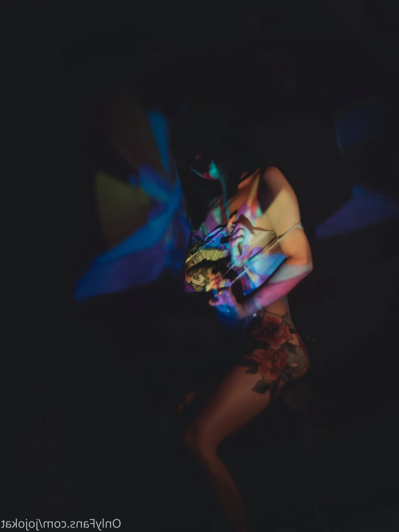 Jojo Kat [ jojokat ] Onlyfans leaked photo 8621886 on Hotleaks.tv
