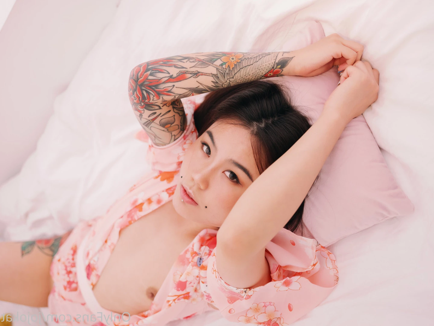 Jojo Kat [ jojokat ] Onlyfans leaked photo 8621974 on Hotleaks.tv