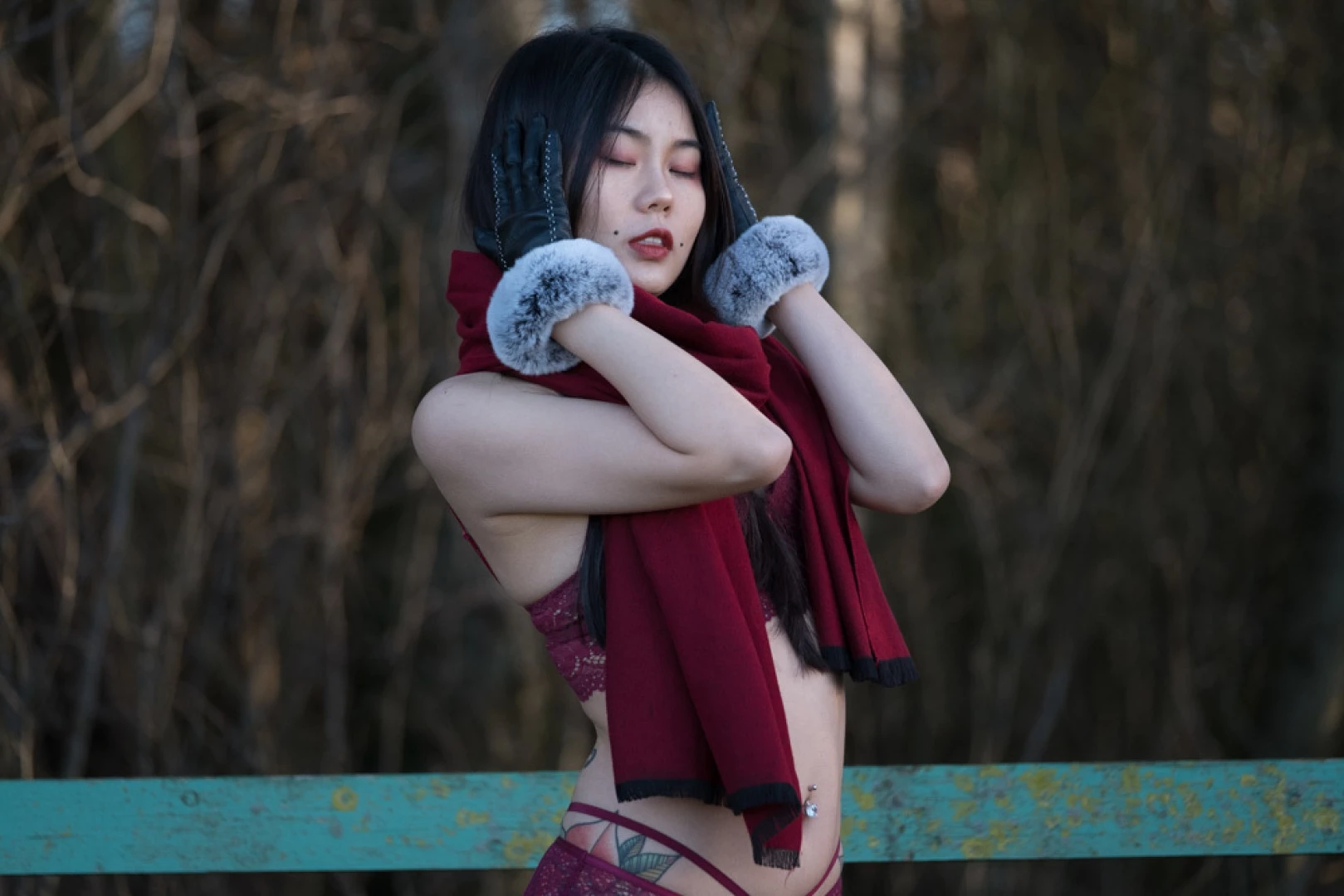 Jojo Kat [ jojokat ] Onlyfans leaked photo 8622025 on Hotleaks.tv
