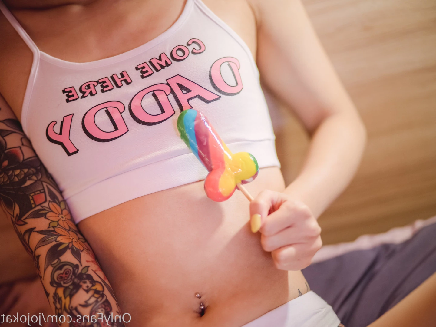 Jojo Kat [ jojokat ] Onlyfans leaked photo 8622320 on Hotleaks.tv