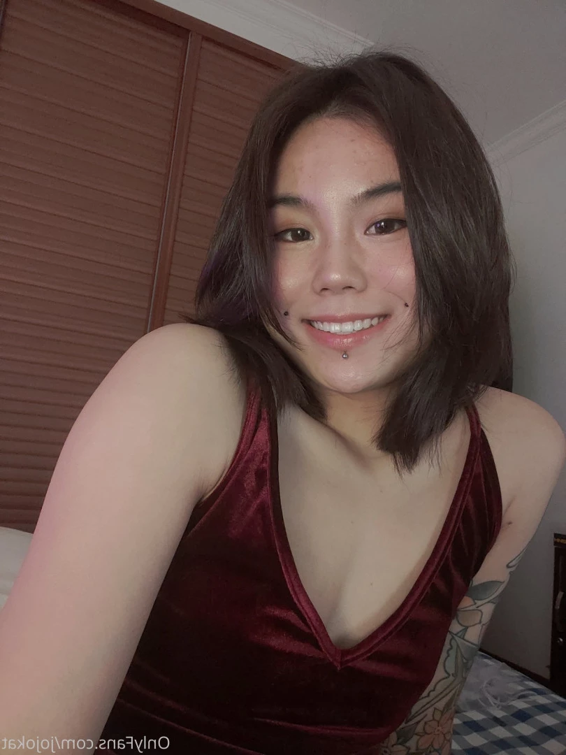 Jojo Kat [ jojokat ] Onlyfans leaked photo 8622672 on Hotleaks.tv