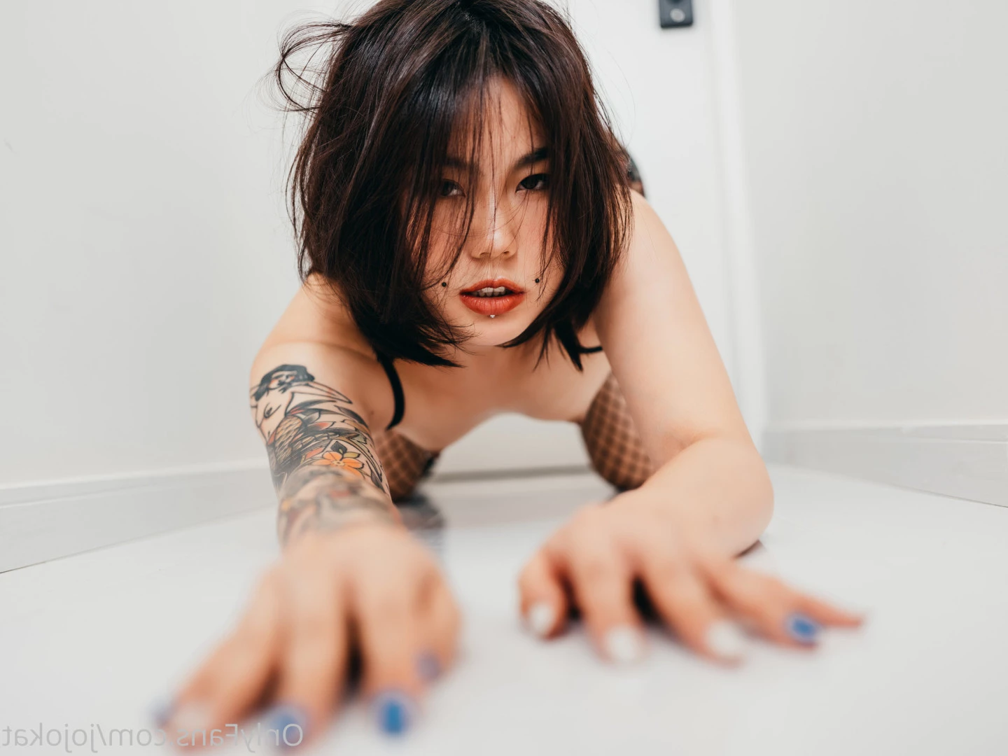 Jojo Kat [ jojokat ] Onlyfans leaked photo 8623163 on Hotleaks.tv