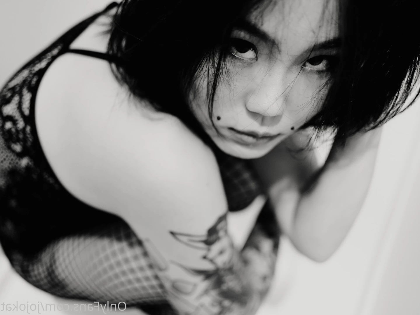 Jojo Kat [ jojokat ] Onlyfans leaked photo 8623299 on Hotleaks.tv