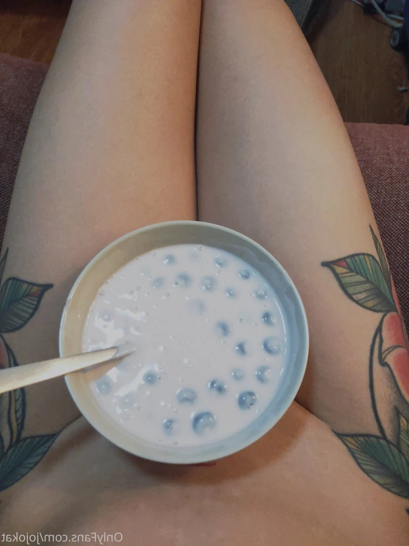 Jojo Kat [ jojokat ] Onlyfans leaked photo 8623398 on Hotleaks.tv