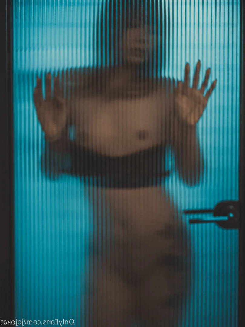 Jojo Kat [ jojokat ] Onlyfans leaked photo 8623604 on Hotleaks.tv