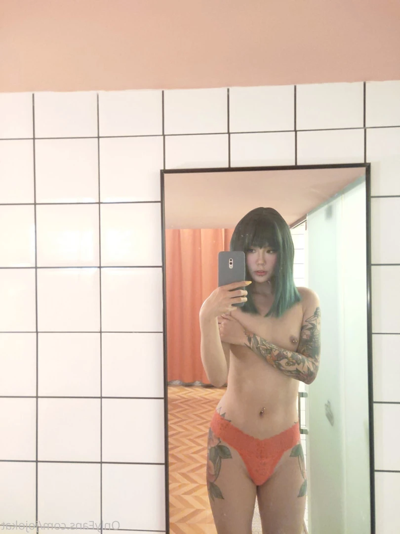 Jojo Kat [ jojokat ] Onlyfans leaked photo 8624731 on Hotleaks.tv
