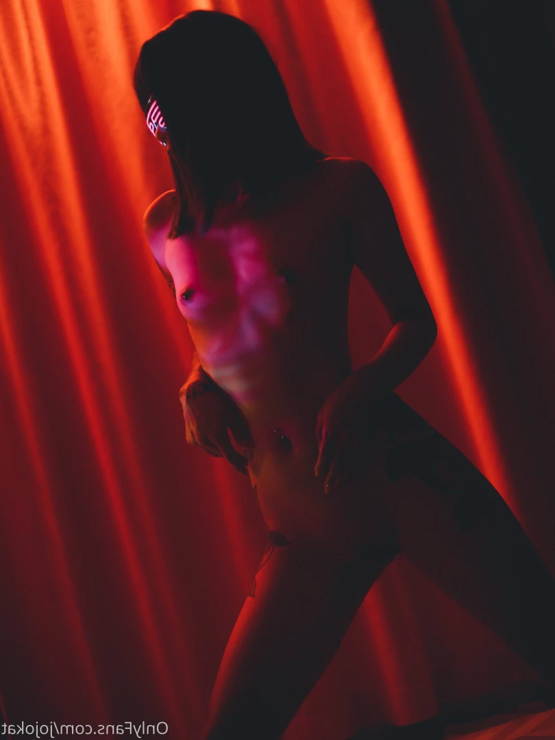 Jojo Kat [ jojokat ] Onlyfans leaked photo 8624795 on Hotleaks.tv