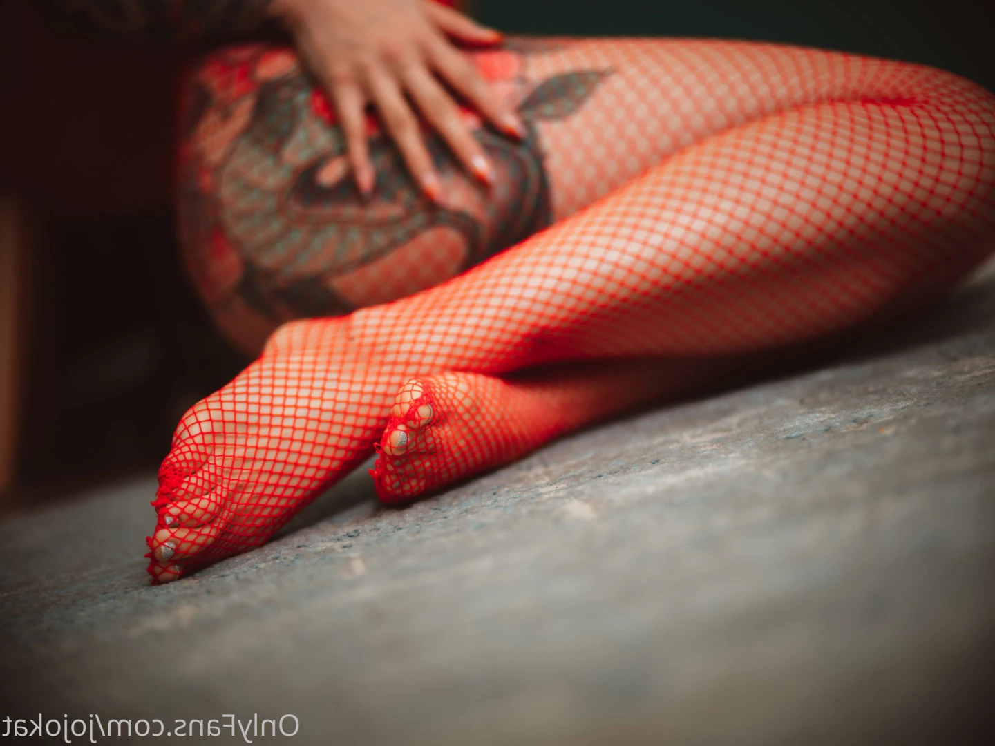 Jojo Kat [ jojokat ] Onlyfans leaked photo 8624996 on Hotleaks.tv