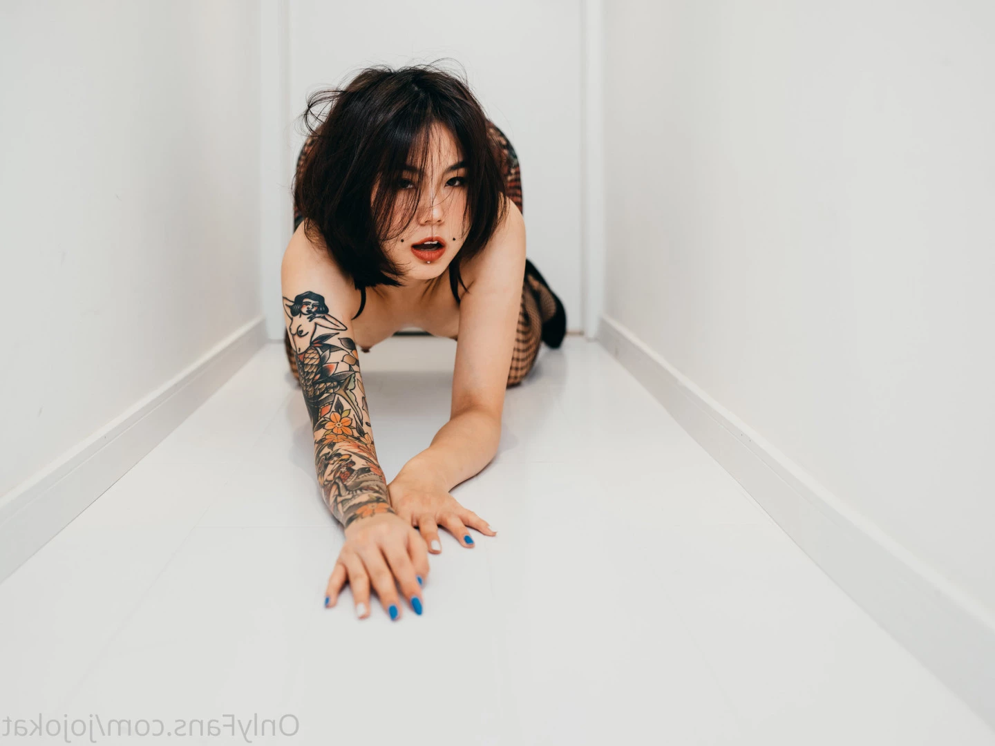 Jojo Kat [ jojokat ] Onlyfans leaked photo 8625221 on Hotleaks.tv