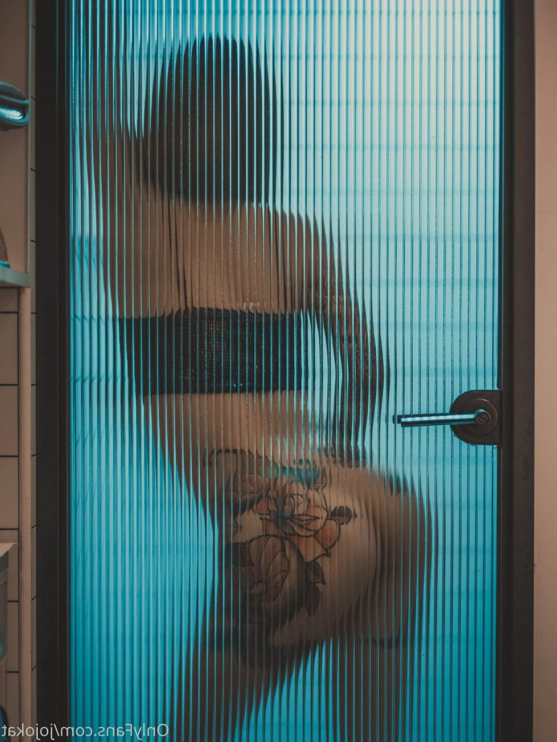 Jojo Kat [ jojokat ] Onlyfans leaked photo 8625346 on Hotleaks.tv