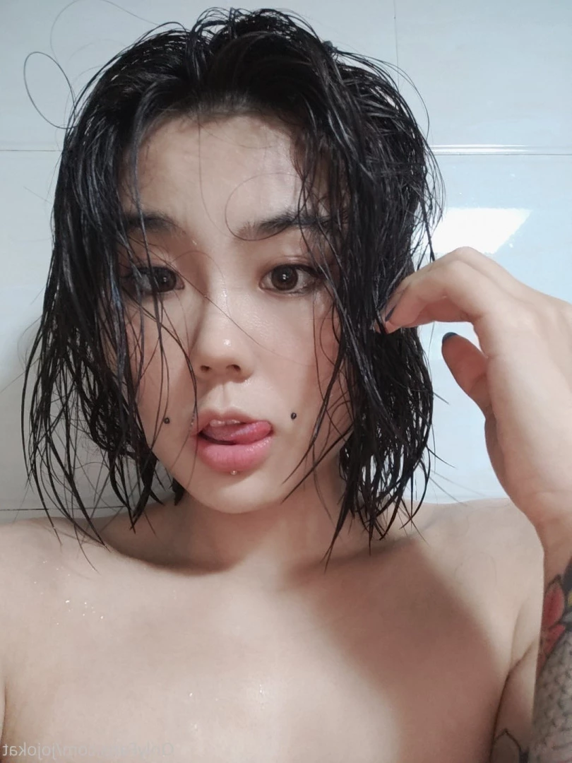 Jojo Kat [ jojokat ] Onlyfans leaked photo 8625429 on Hotleaks.tv