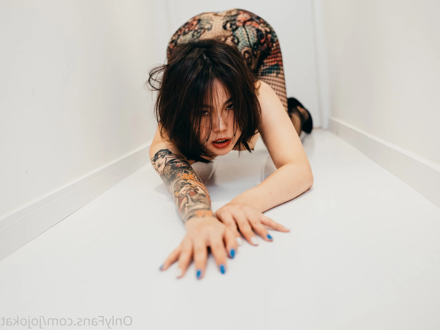 Jojo Kat [ jojokat ] Onlyfans leaked photo 8625479 on Hotleaks.tv
