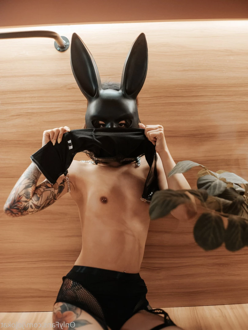 Jojo Kat [ jojokat ] Onlyfans leaked photo 8625704 on Hotleaks.tv