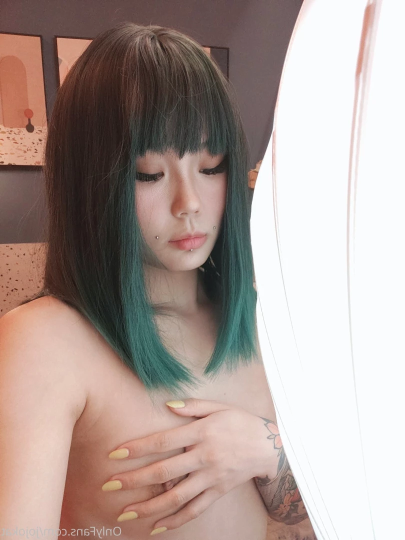 Jojo Kat [ jojokat ] Onlyfans leaked photo 8625937 on Hotleaks.tv