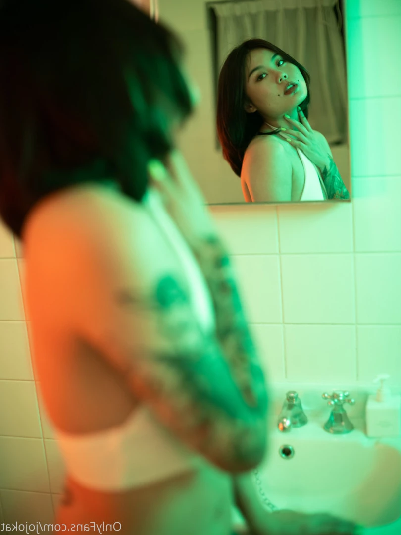 Jojo Kat [ jojokat ] Onlyfans leaked photo 8625968 on Hotleaks.tv