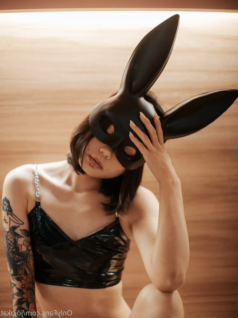 Jojo Kat [ jojokat ] Onlyfans leaked photo 8626081 on Hotleaks.tv