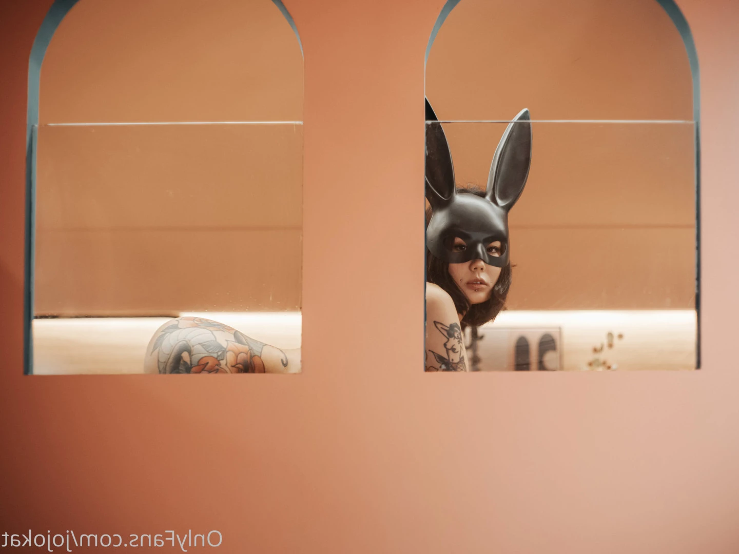 Jojo Kat [ jojokat ] Onlyfans leaked photo 8626143 on Hotleaks.tv
