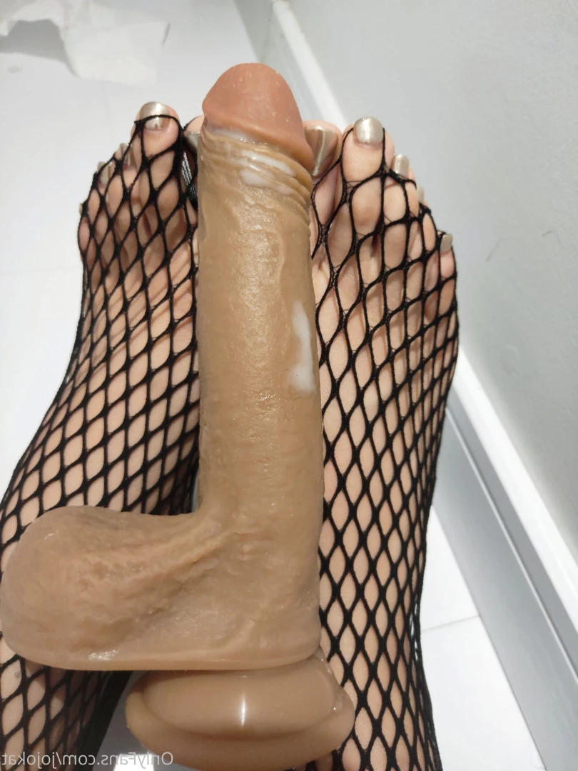 Jojo Kat [ jojokat ] Onlyfans leaked photo 8626201 on Hotleaks.tv