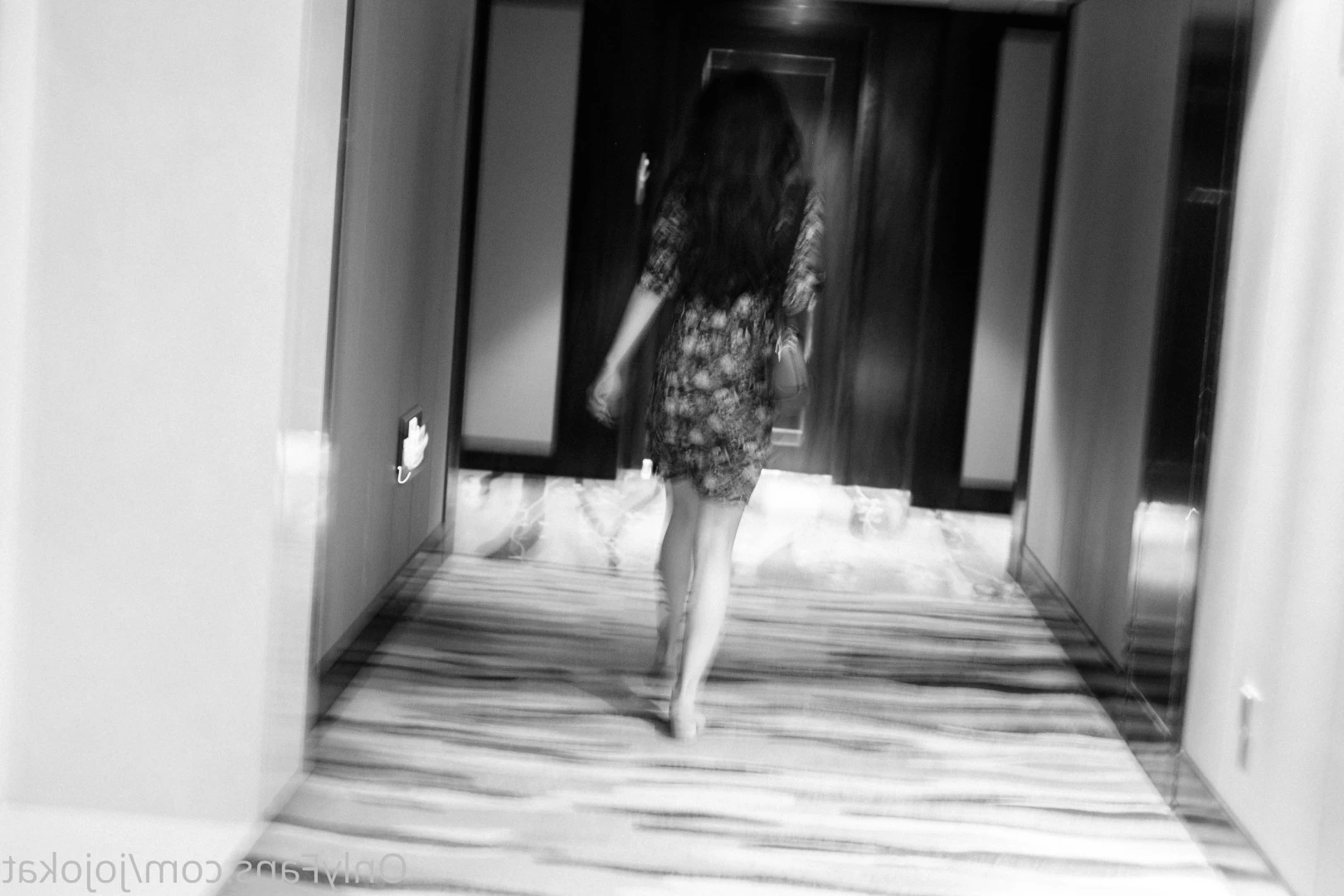 Jojo Kat [ jojokat ] Onlyfans leaked photo 8626235 on Hotleaks.tv