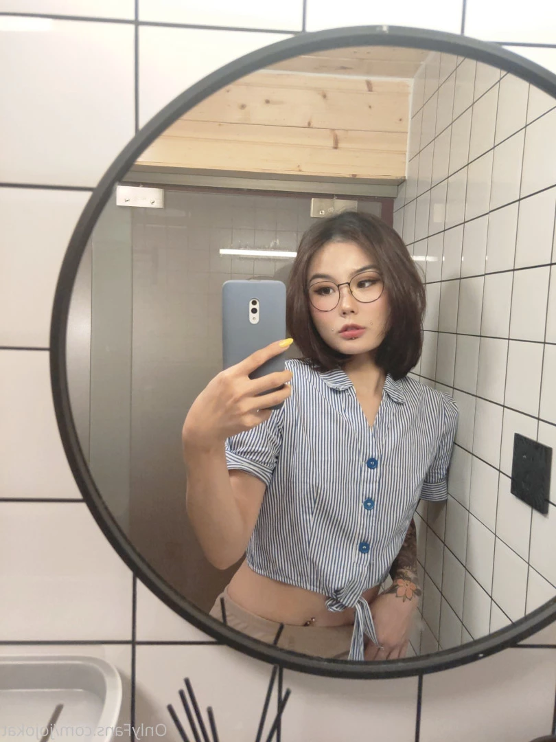 Jojo Kat [ jojokat ] Onlyfans leaked photo 8626804 on Hotleaks.tv