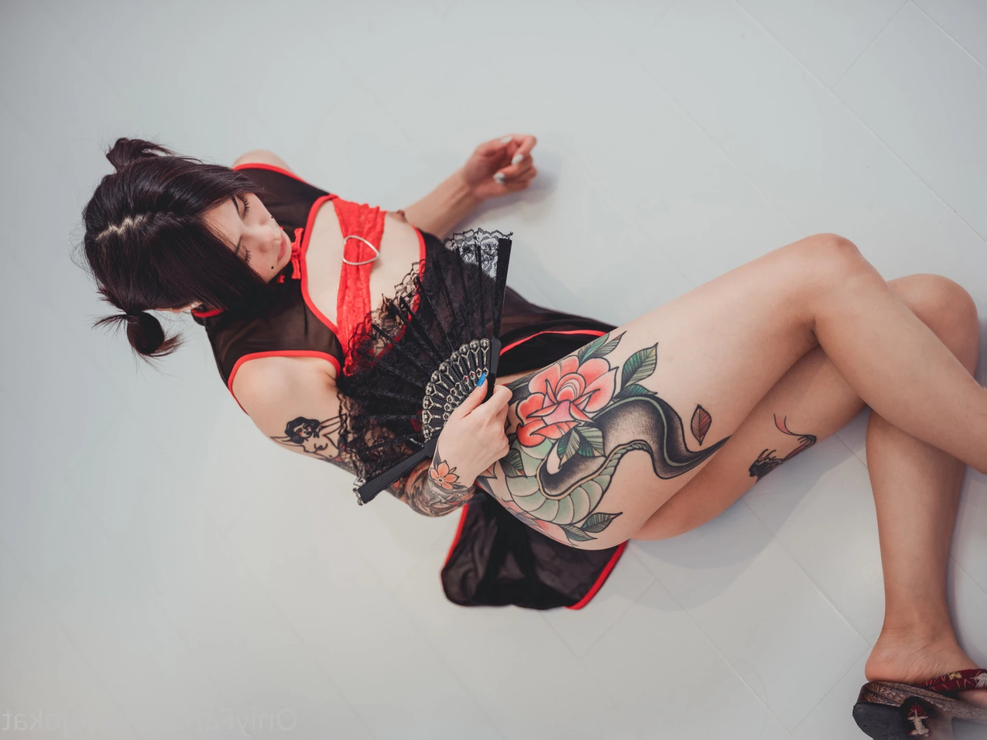 Jojo Kat [ jojokat ] Onlyfans leaked photo 8626920 on Hotleaks.tv