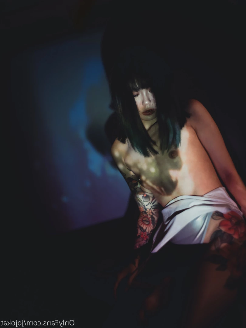 Jojo Kat [ jojokat ] Onlyfans leaked photo 8626943 on Hotleaks.tv
