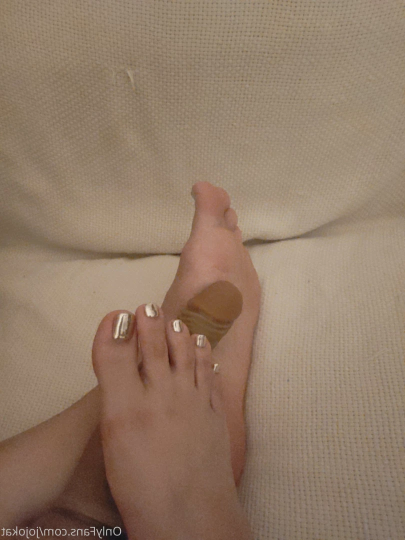 Jojo Kat [ jojokat ] Onlyfans leaked photo 8627041 on Hotleaks.tv