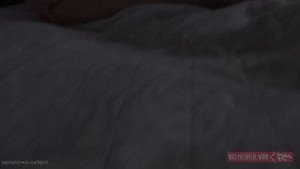 10380617