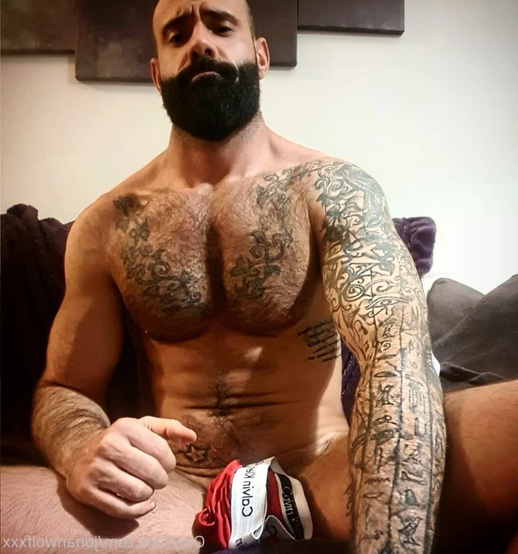 Jonanwolffxxx [ jonanwolfxxx ] Onlyfans leaked photo 10079083 on Hotleaks.tv