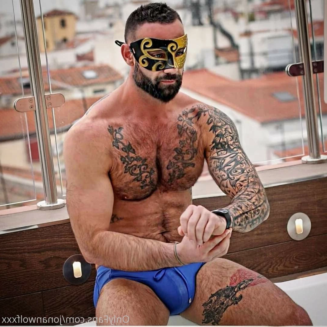 Jonanwolffxxx [ jonanwolfxxx ] Onlyfans leaked photo 10079128 on Hotleaks.tv